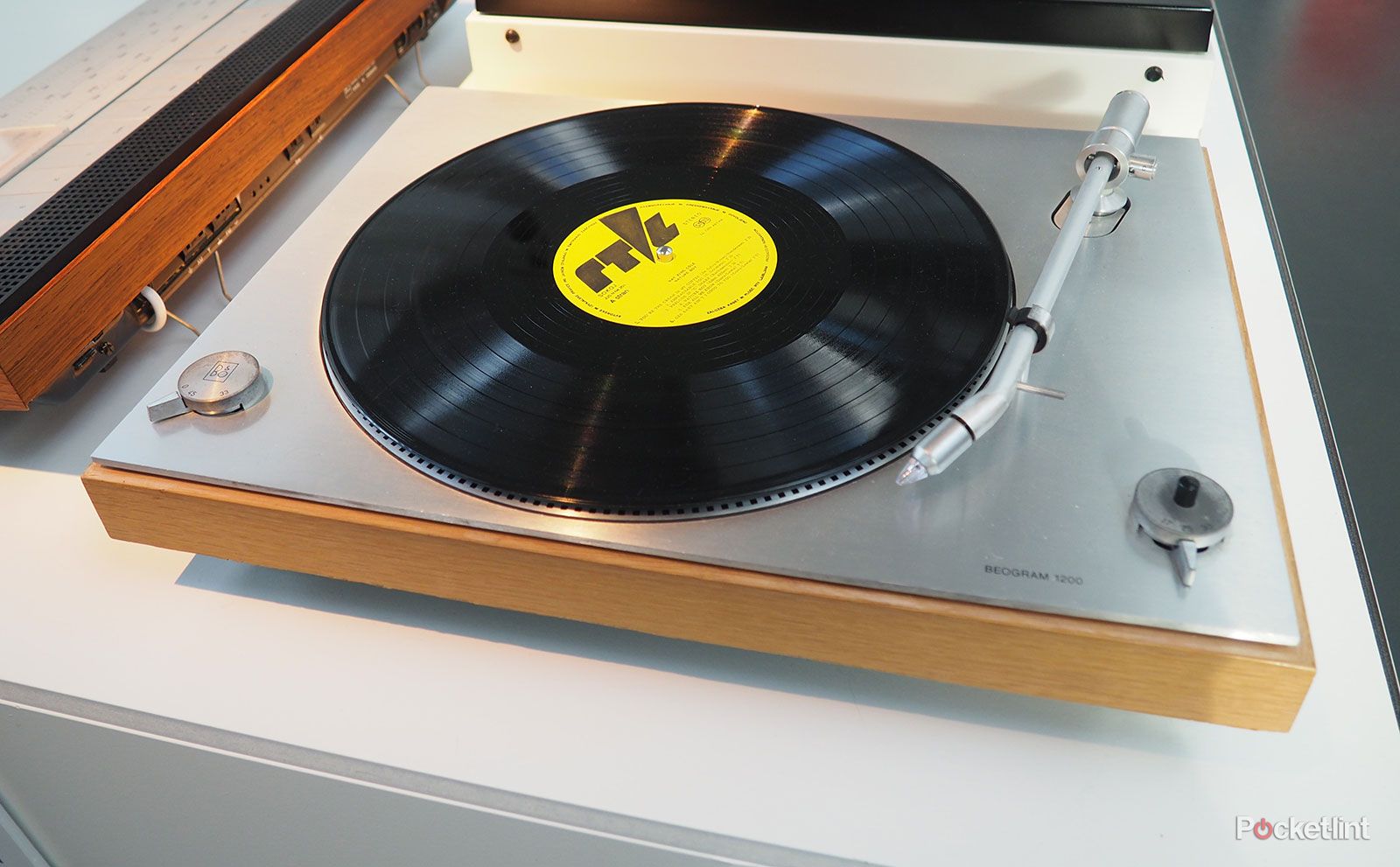 Bang and Olufsen at 92: A closer look at how the luxury brand