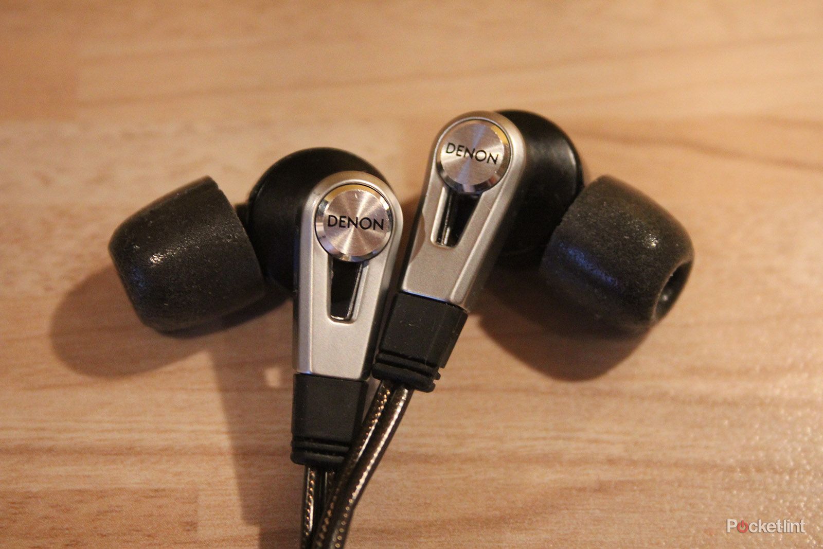 Bose QuietControl 30 review: In-ear noise-cancelling doesn't get