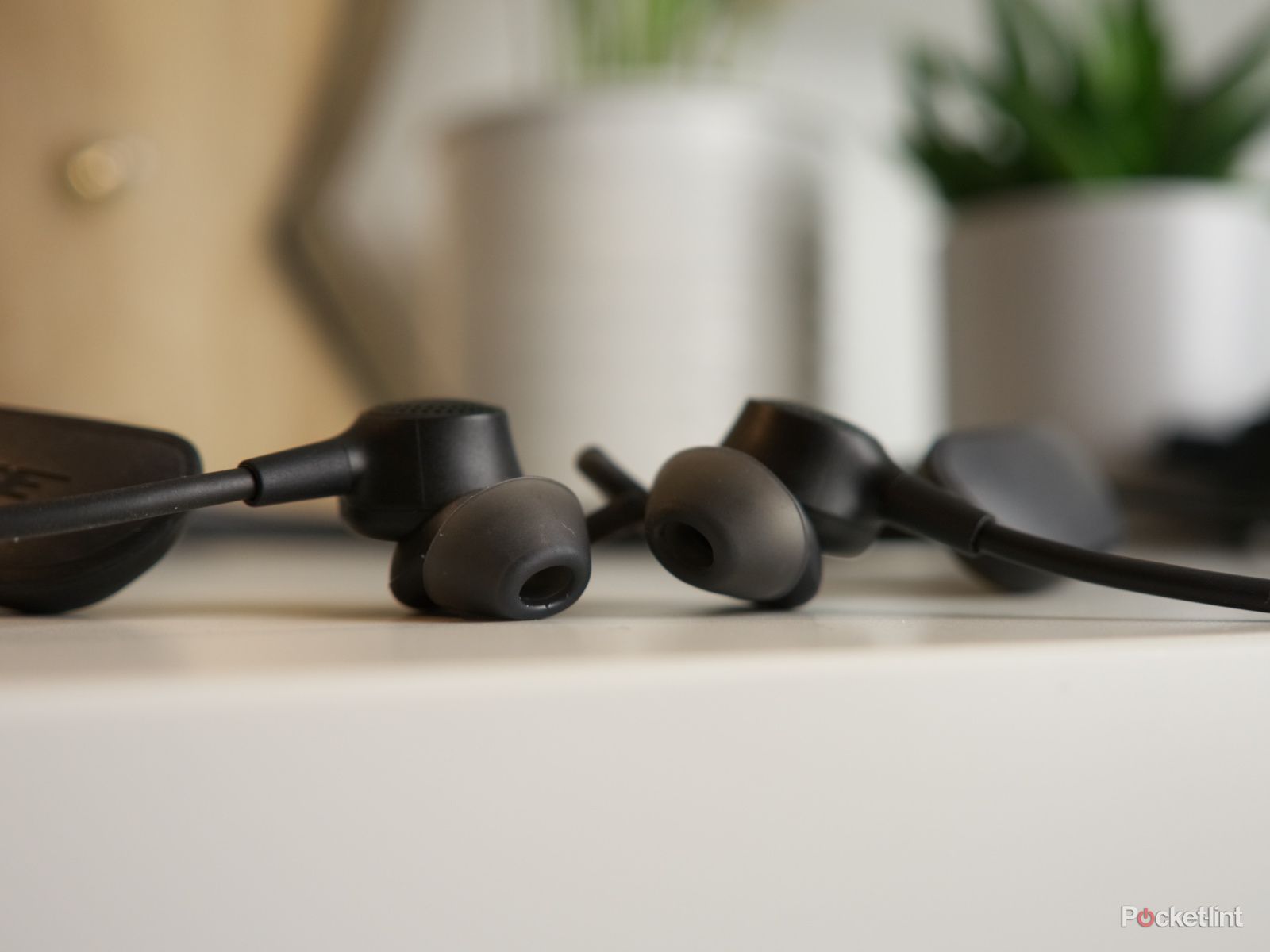 Bose QuietControl 30 review: In-ear noise-cancelling doesn't get