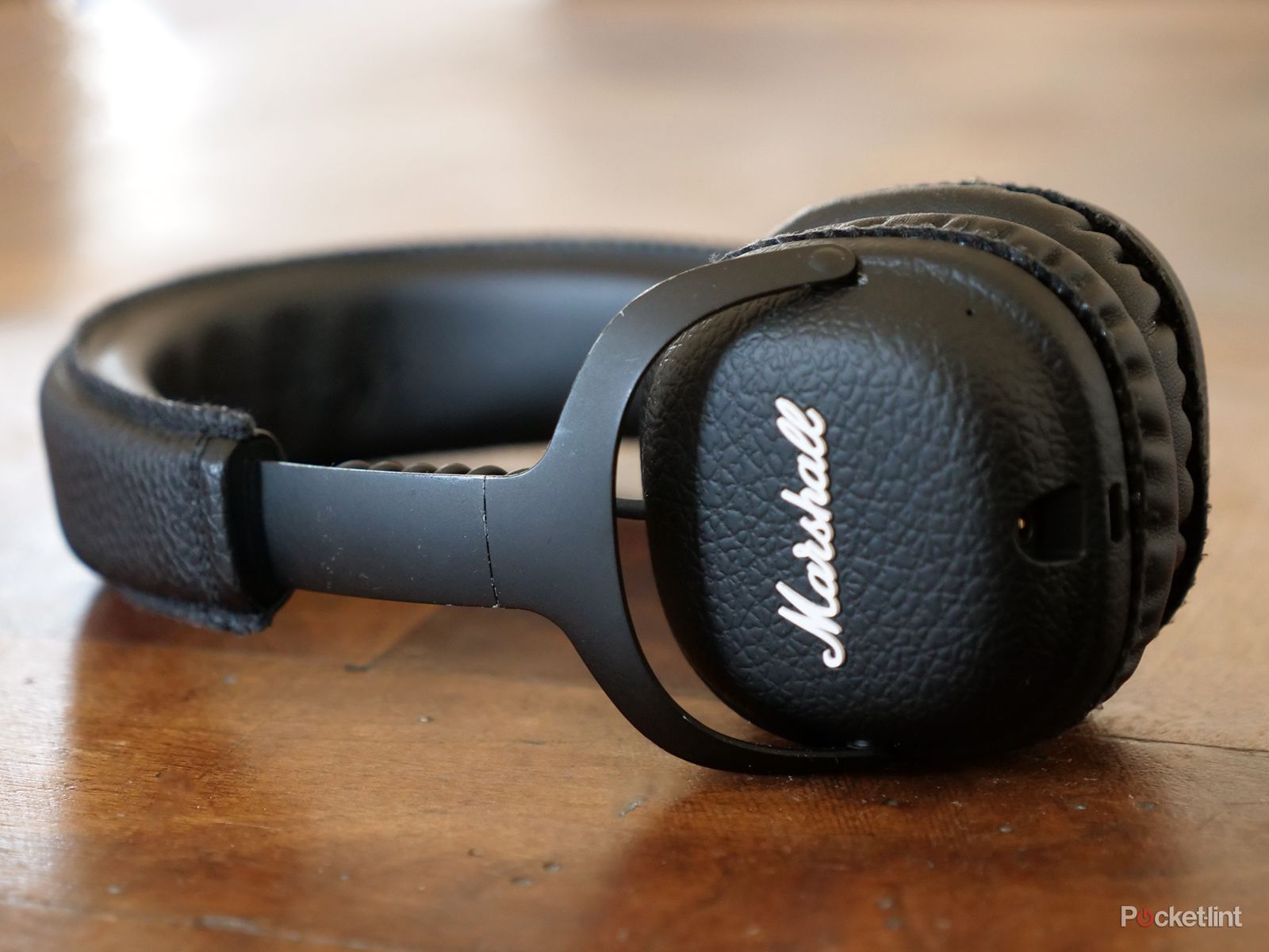 MARSHALL HEADPHONES MID BLUETOOTH 【公式通販】