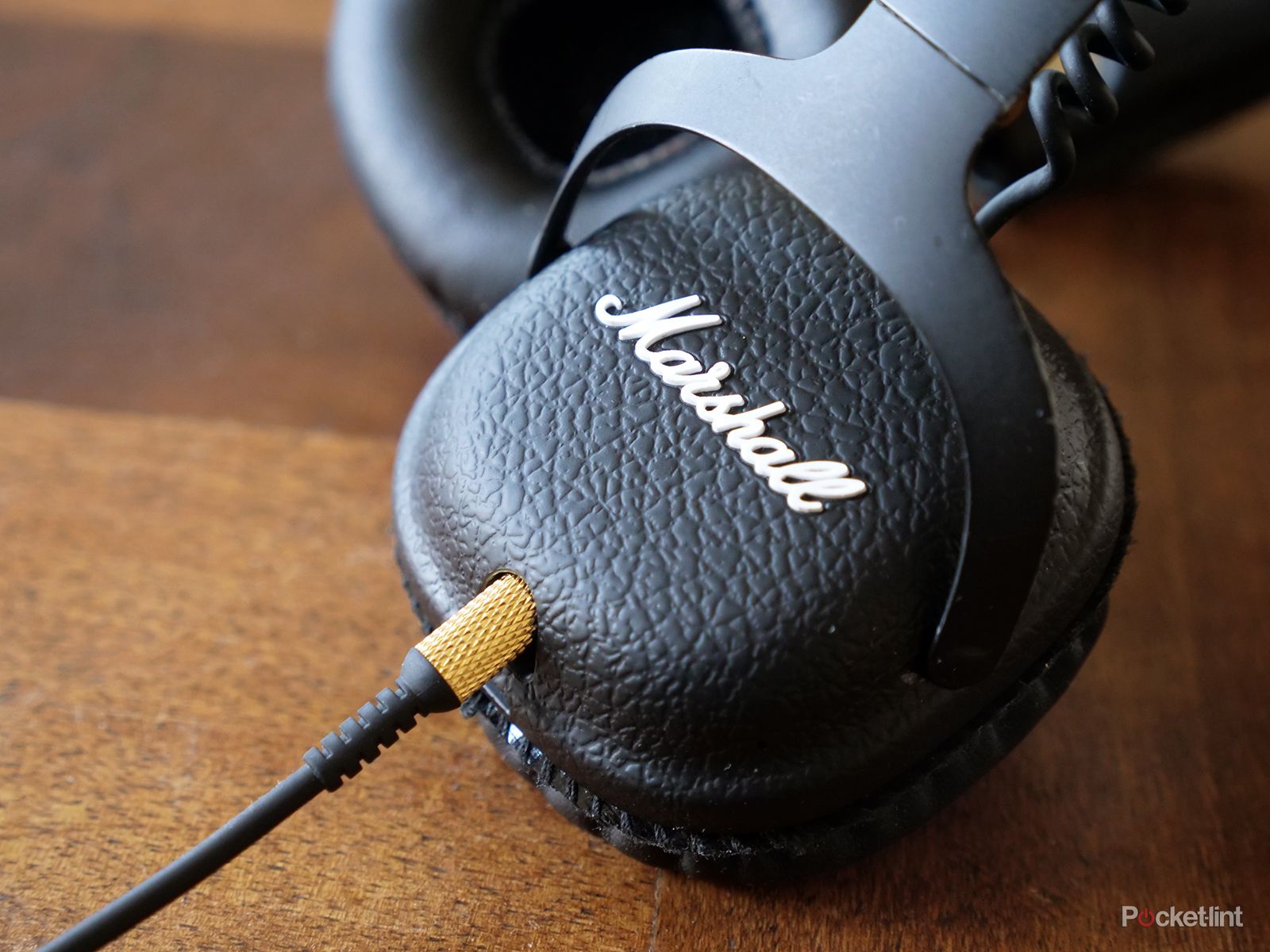 Marshall Mid Bluetooth headphones review: Get ready to rawk out