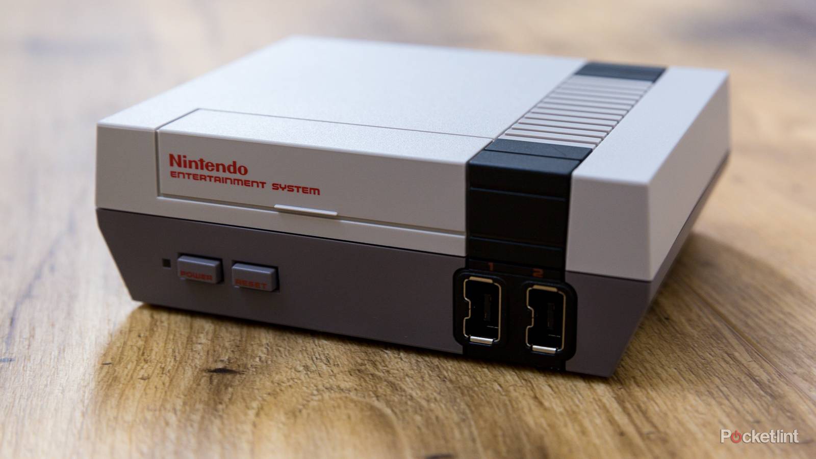 Nintendo NES Classic Mini consoles back in production, will launch in June