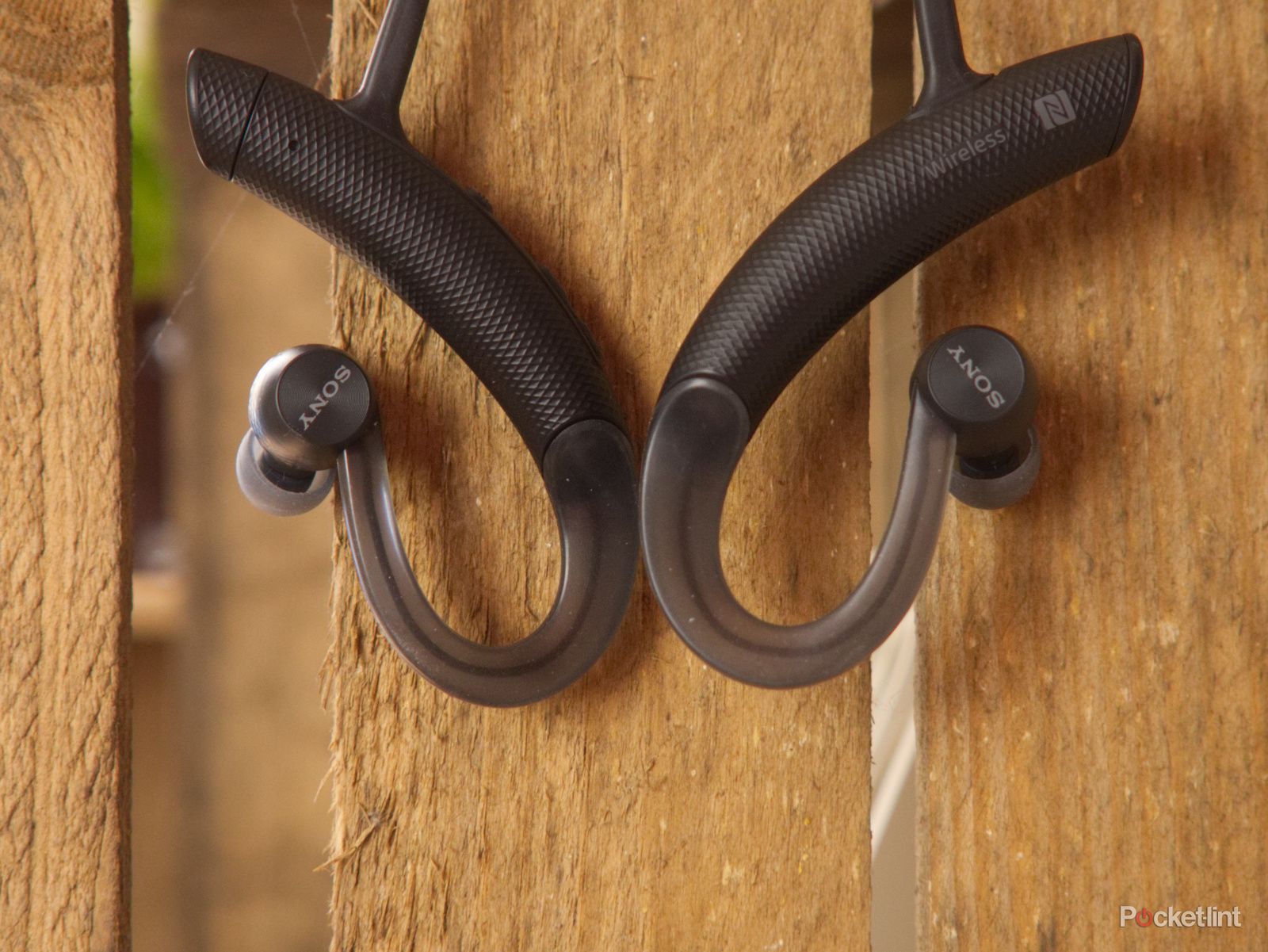 Sony MDR-XB80BS Extra Bass review: Loud, bassy and firm-fitting