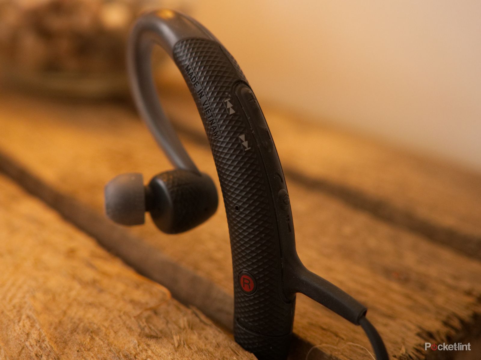 Sony MDR-XB80BS Extra Bass review: Loud, bassy and firm-fitting