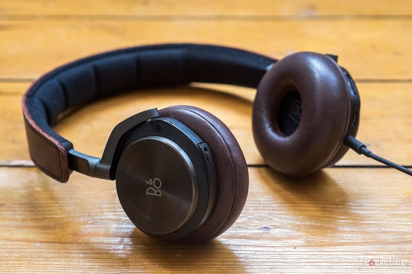 V-Moda Crossfade 2 Wireless review: Ace sound and comfort in a