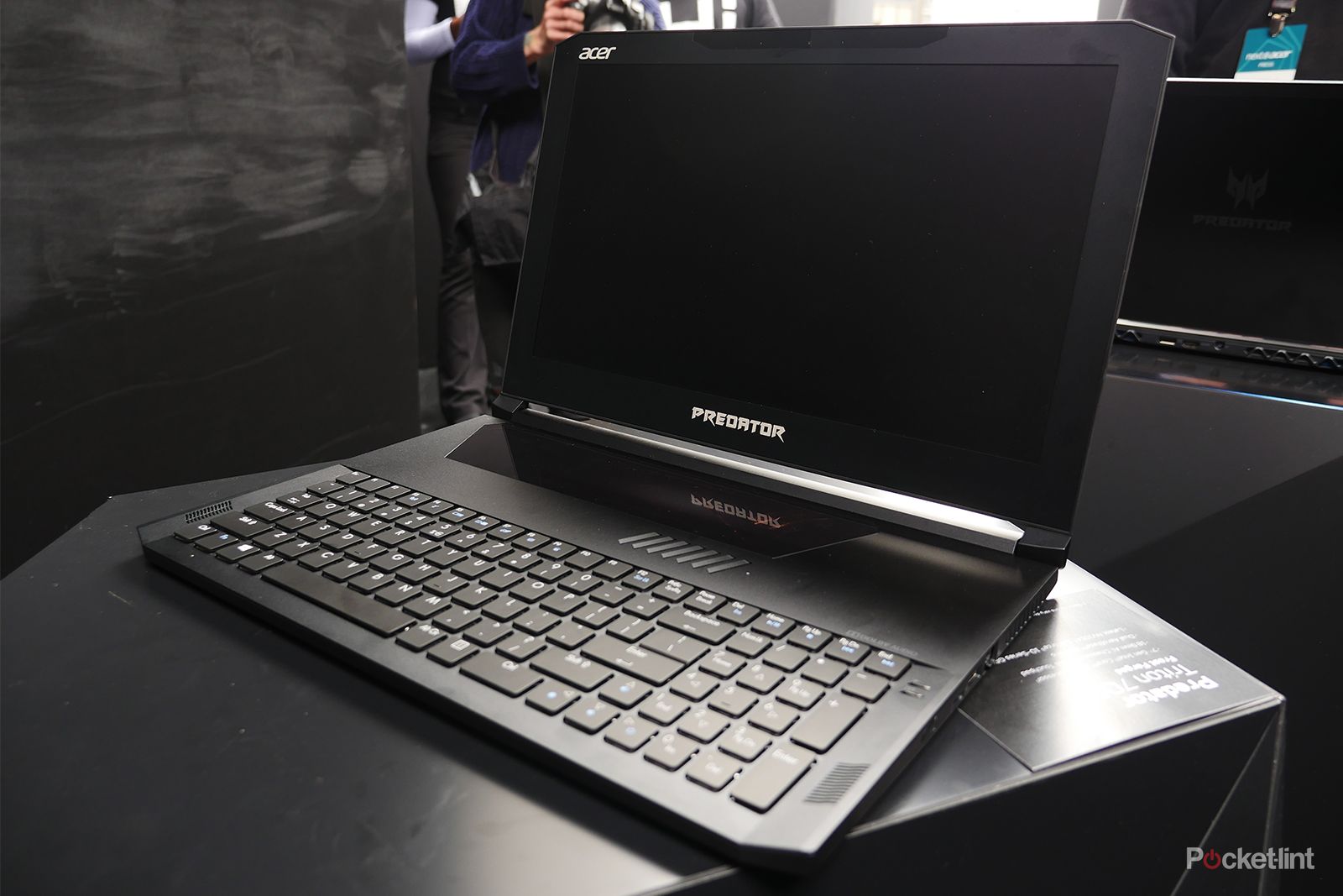 140900-laptops-review-hands-on