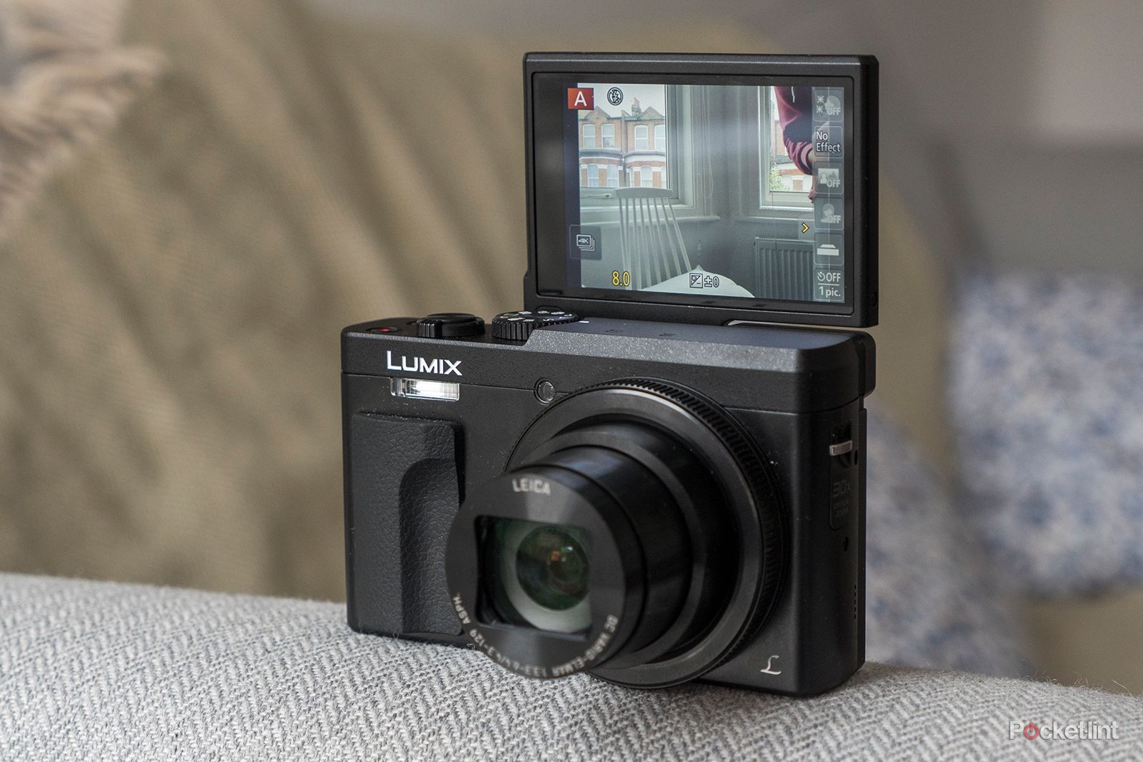 140940-cameras-review-