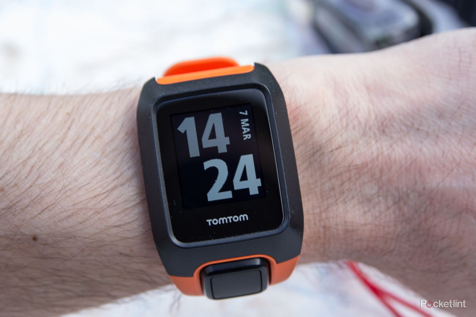 SUUNTO SPARTAN SPORT WRIST HR スポーツウォッチ Suunto Spartan Sport Wrist HR Watch, Black - Walmart.com