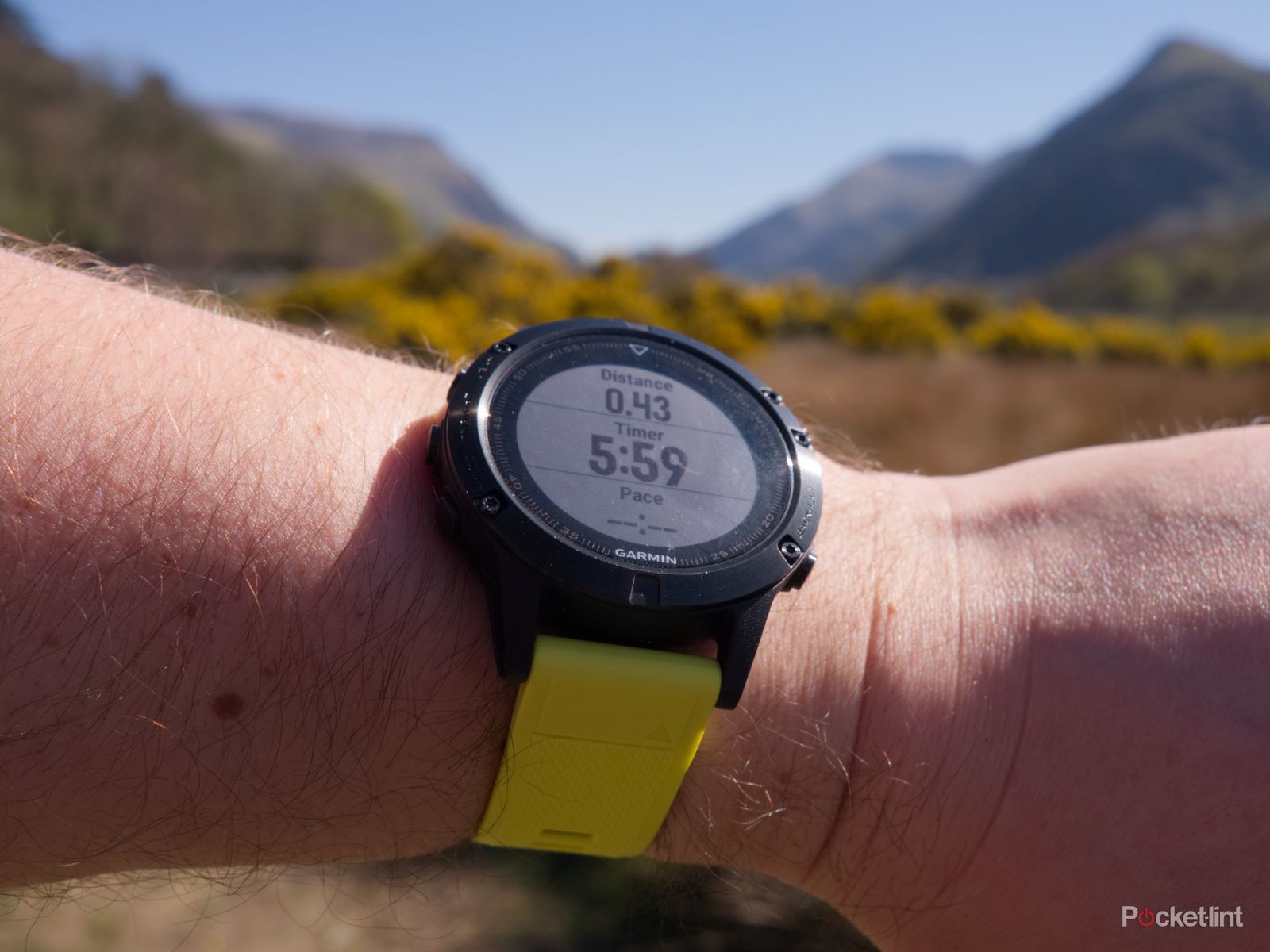 時計 SUUNTO SPARTAN SPORT WRIST HR Suunto Spartan Sport Wrist HR Support