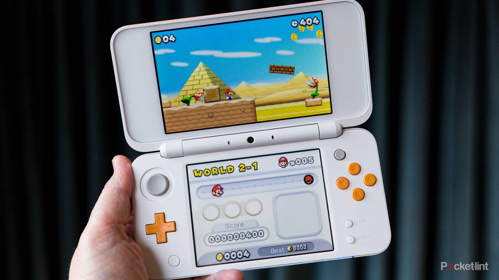 New Nintendo 3ds Ds Nintendo 2ds Xl Nintendo 2ds Xl Games List Buy