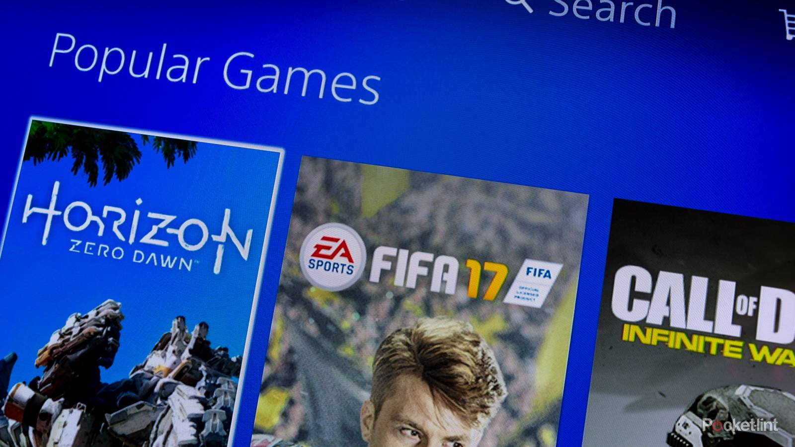 40 per cent of all console games sold will be digital downloads within ...