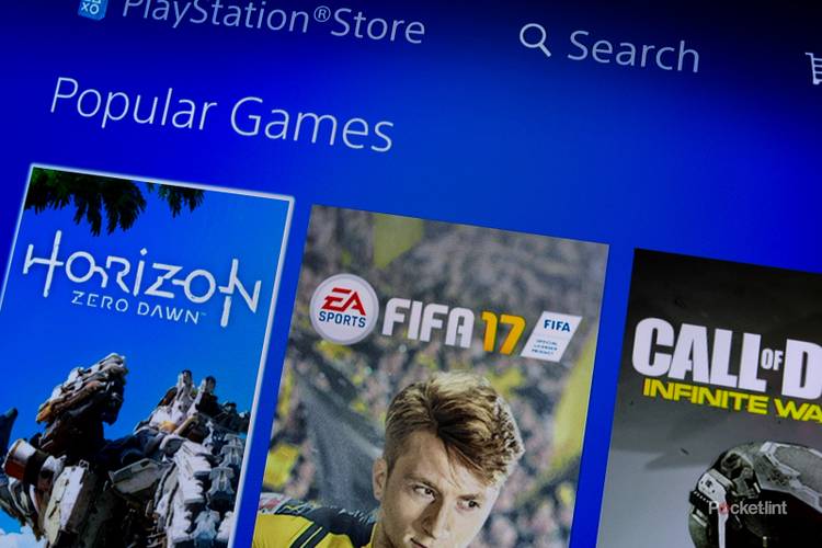 PS5 vs Xbox Series X: Which is better? - Main Image