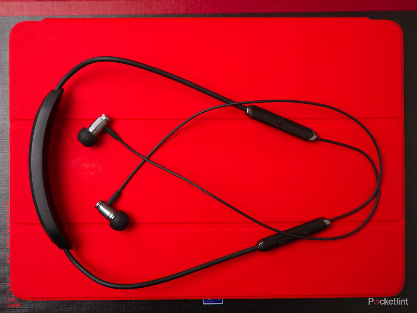 Audio Technica ATH-LS70iS review: Exceptional detail at an