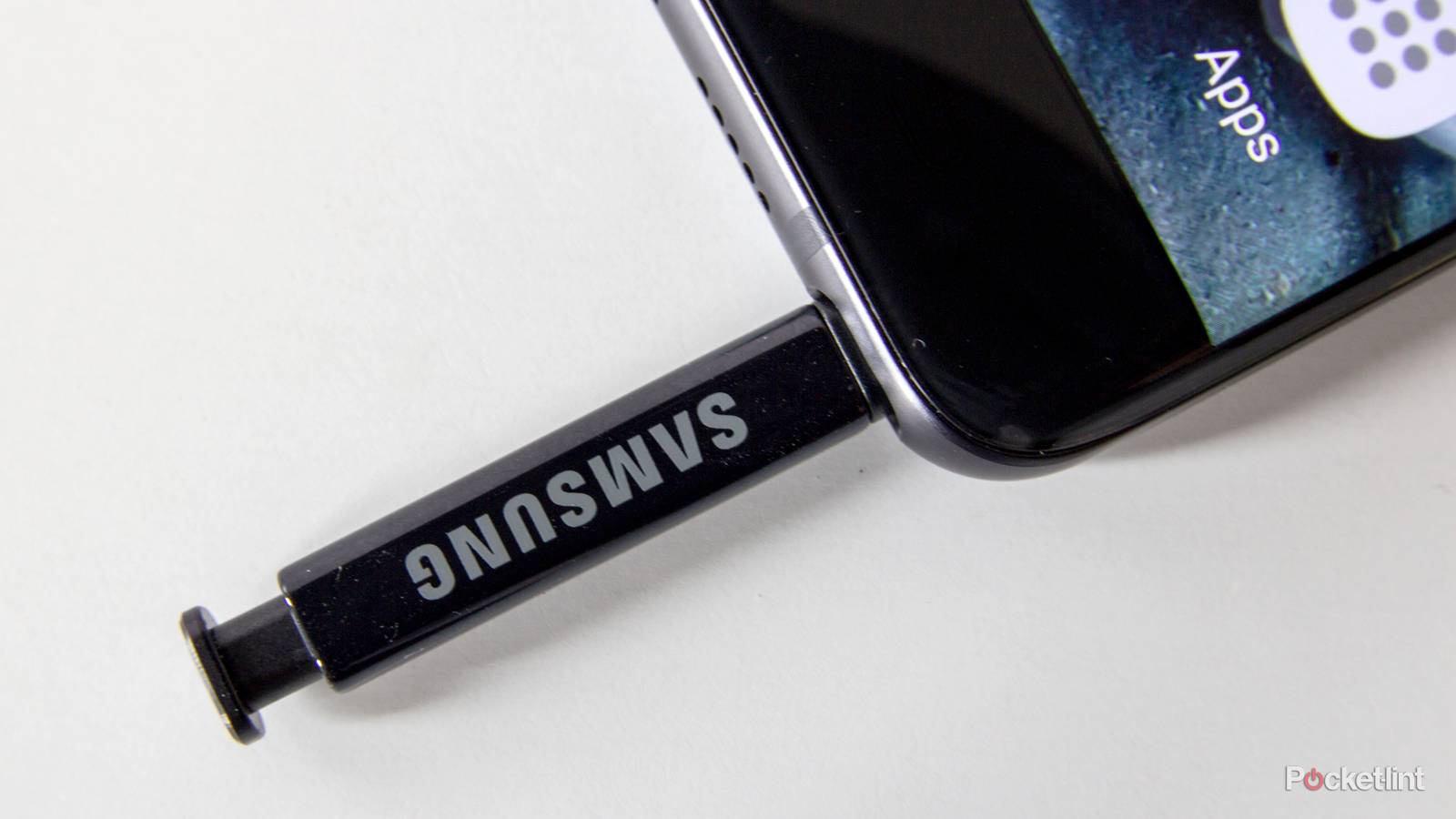 Samsung Galaxy Note 8 said to have 6.3-inch 18.5:9 screen