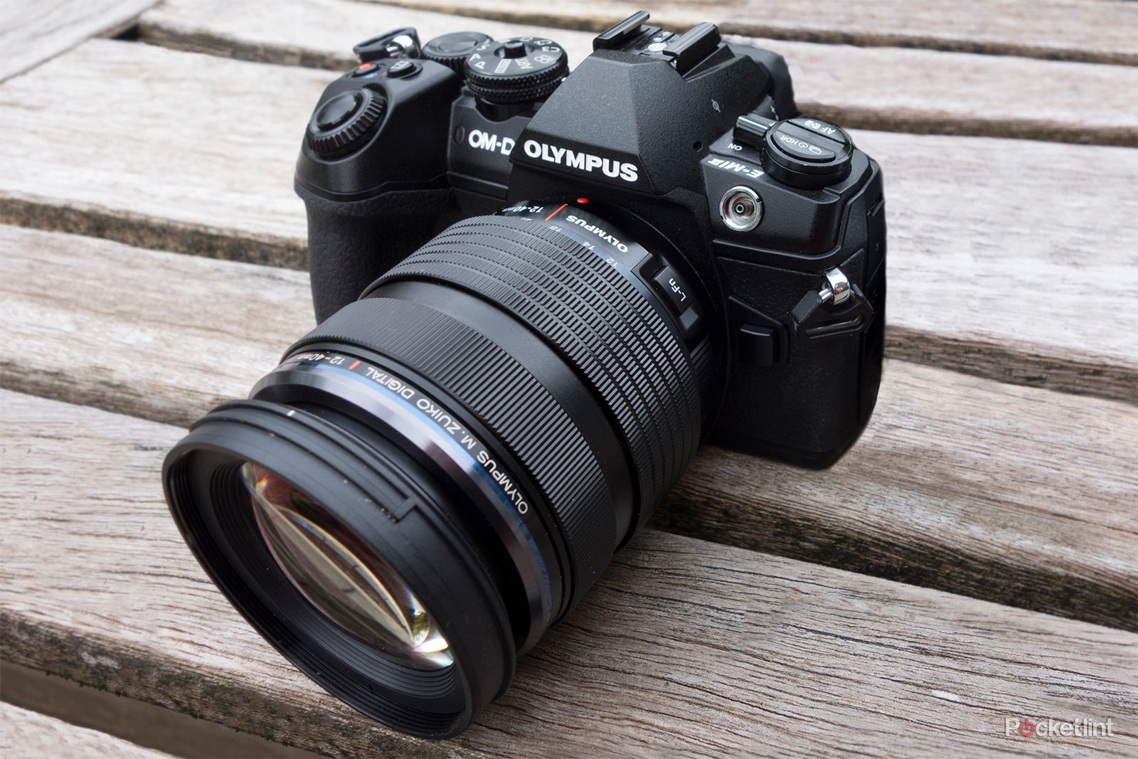 OLYMPUS OM-D E-M1 MarkⅡ Amazon.com : Olympus OM-D E-M1 Mark II, Micro Four Thirds