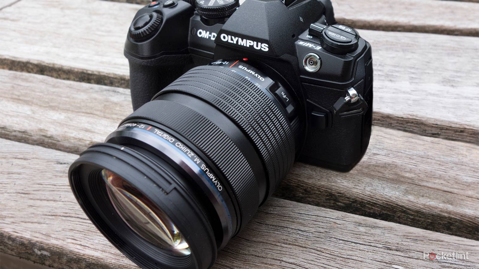 Dslr Camera For Instagram Best Instagram Cameras Digital Best