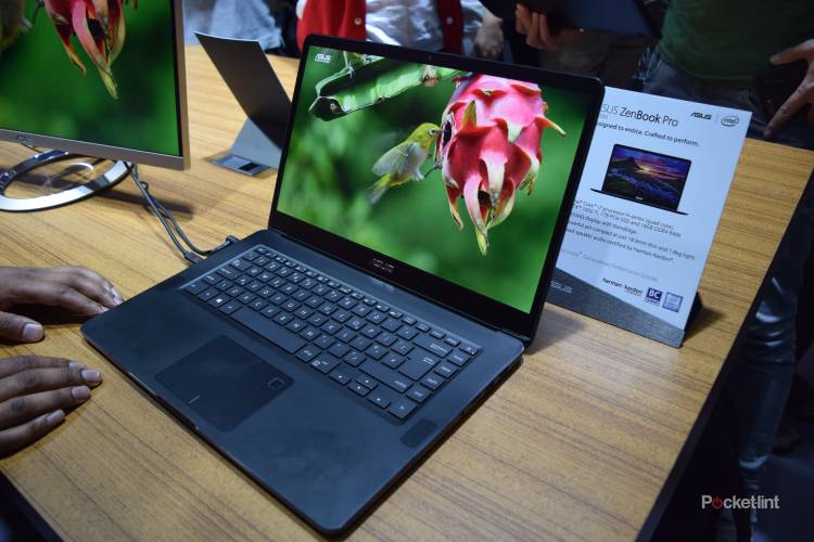 Best of Computex 2017: The top 5 tech products on show