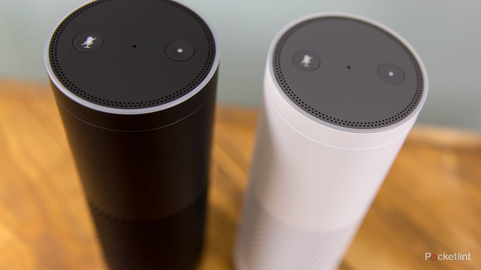 Alexa Cool Amazon Echo gets cool new features, check out what Alexa can do now
