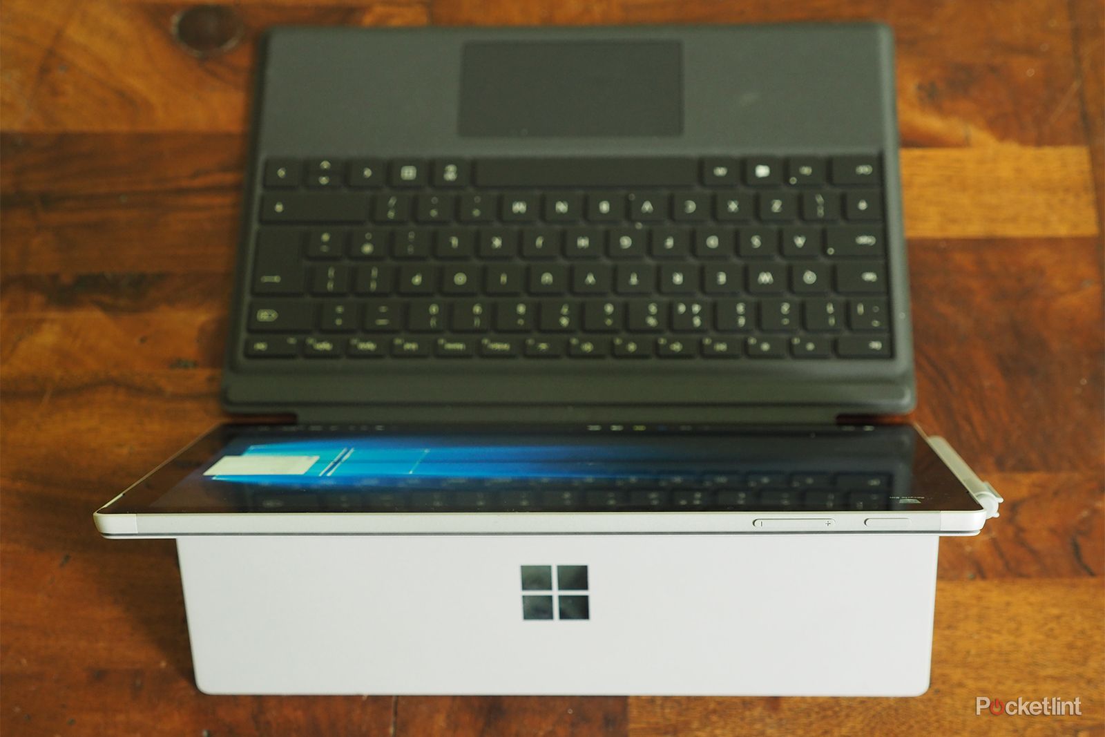 その他 Microsoft Surface Pro 5 2017 128gb Amazon.com : Microsoft Surface Pro 5 12.3” Touch-Screen (2736 X