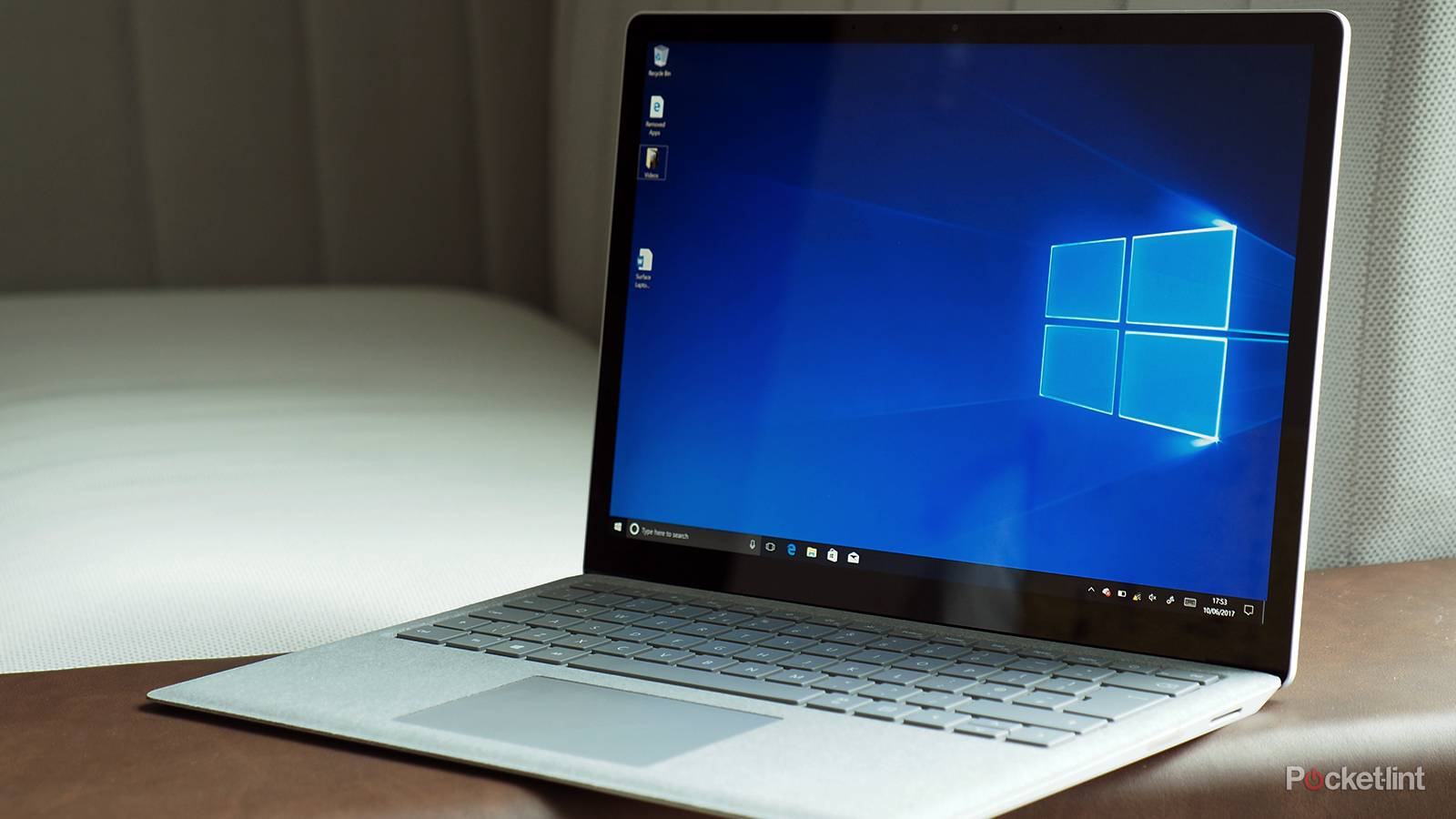 How to Get the Best Windows Laptop Deal