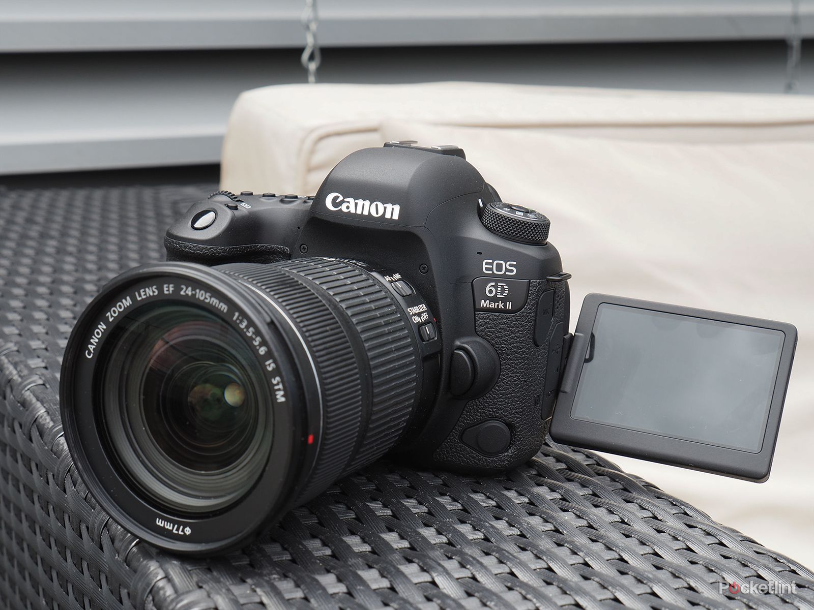 141439-cameras-review-canon-