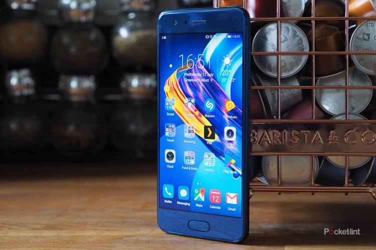 Oppo R11 review: The almost-great phone