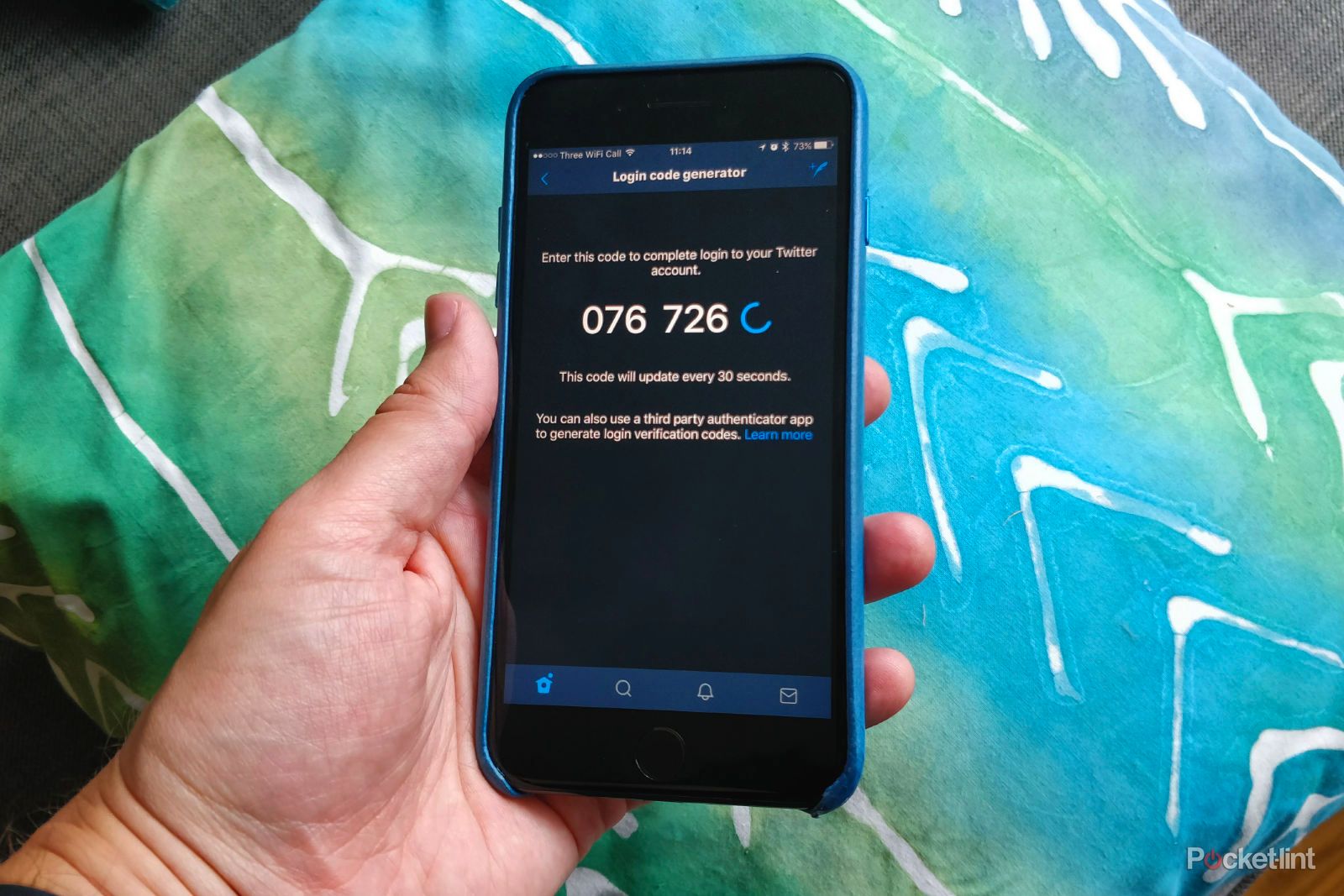 How to use the Apple Health app and HealthKit