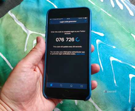 How to use the Apple Health app and HealthKit