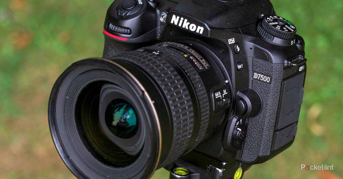 80d Nikon Camera Image Photography Nikon D750 Canon 80d Black