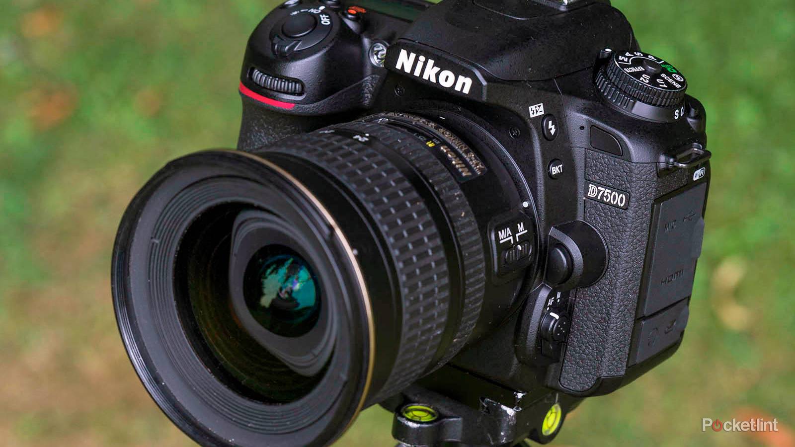 Vs Nikon D7500 Canon 80d Equivalent Canon EOS 80D For Dummies By