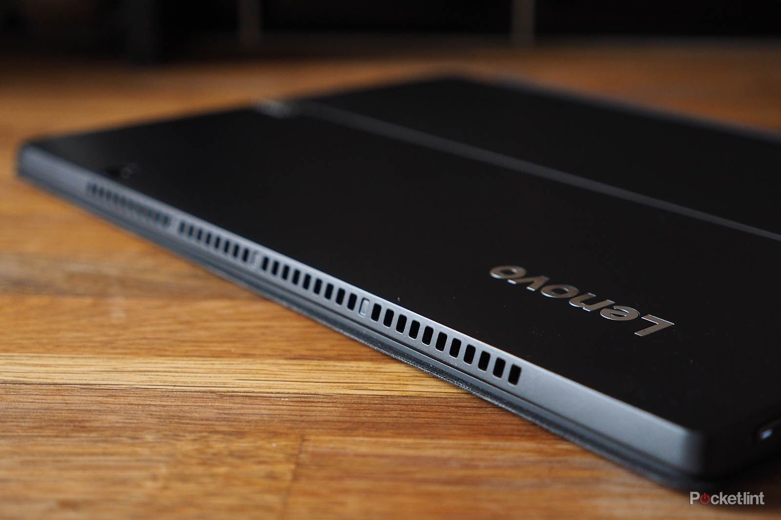 Lenovo Miix 720 review: Can it outsmart the mighty Surface?