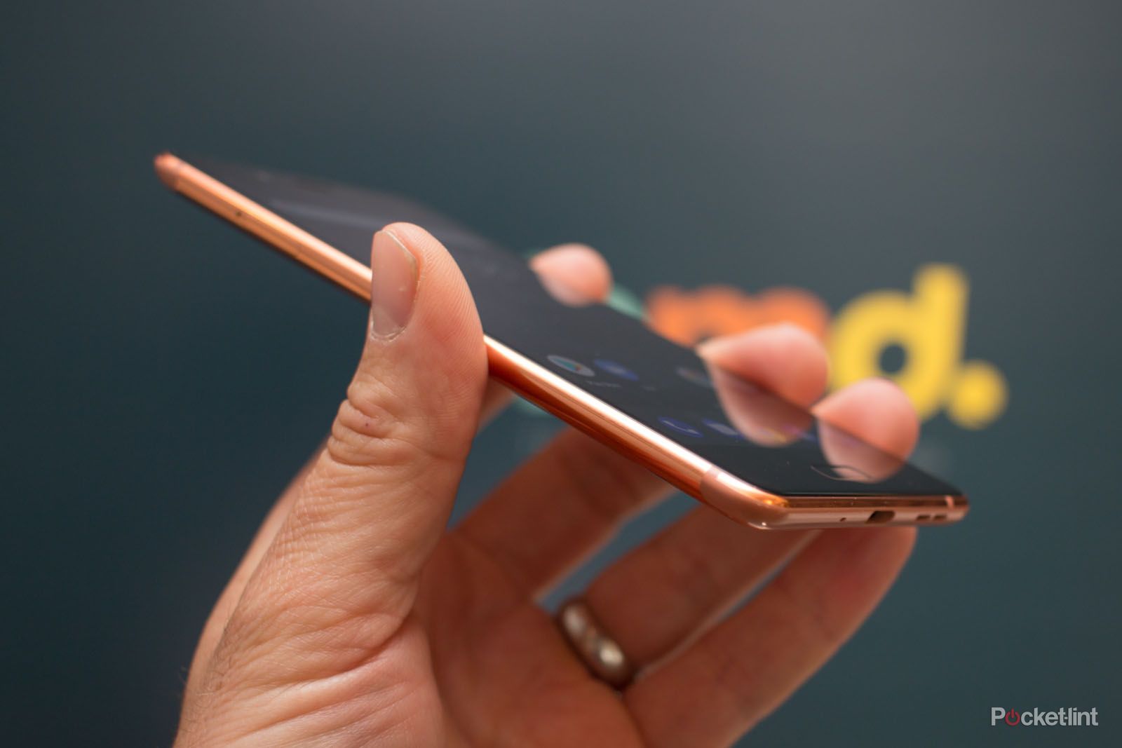 noko Bernard N-A5818C Nozzle, Acculock S, Large, 5/8 Orifice, 1/8