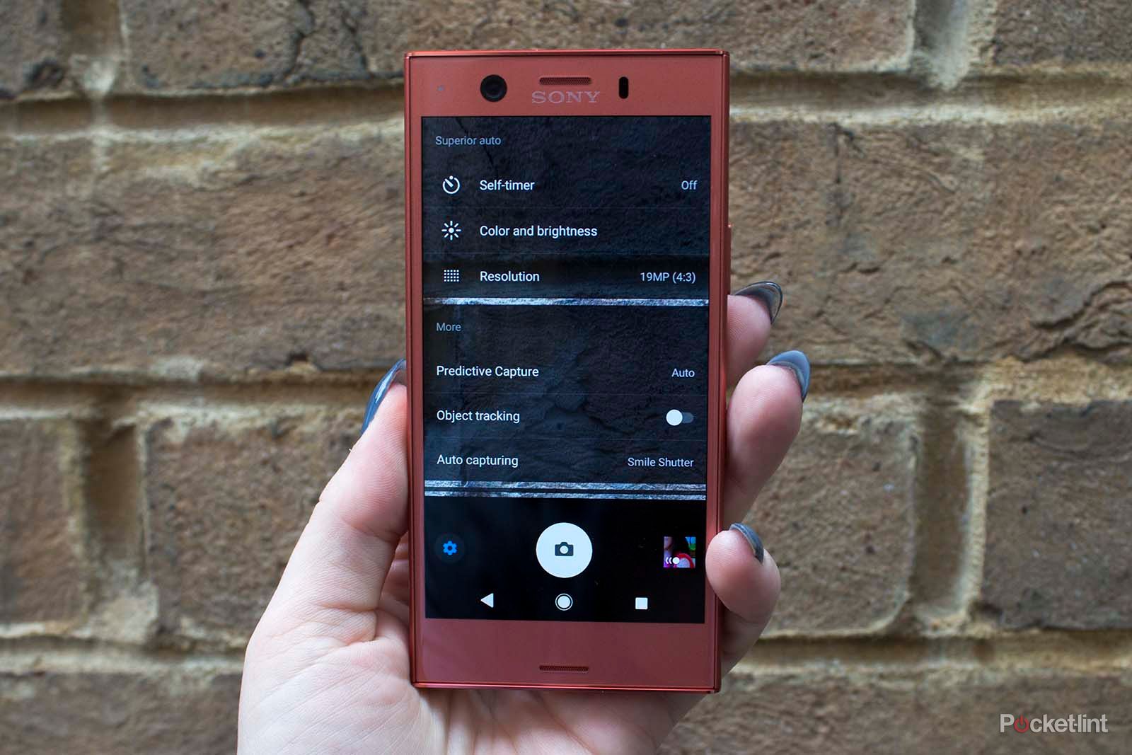 SONY Xperia XZ1 SOV36 ピンク SONY Xperia XZ1 SOV36 au [ヴィーナスピンク] 価格比較 - 価格.com