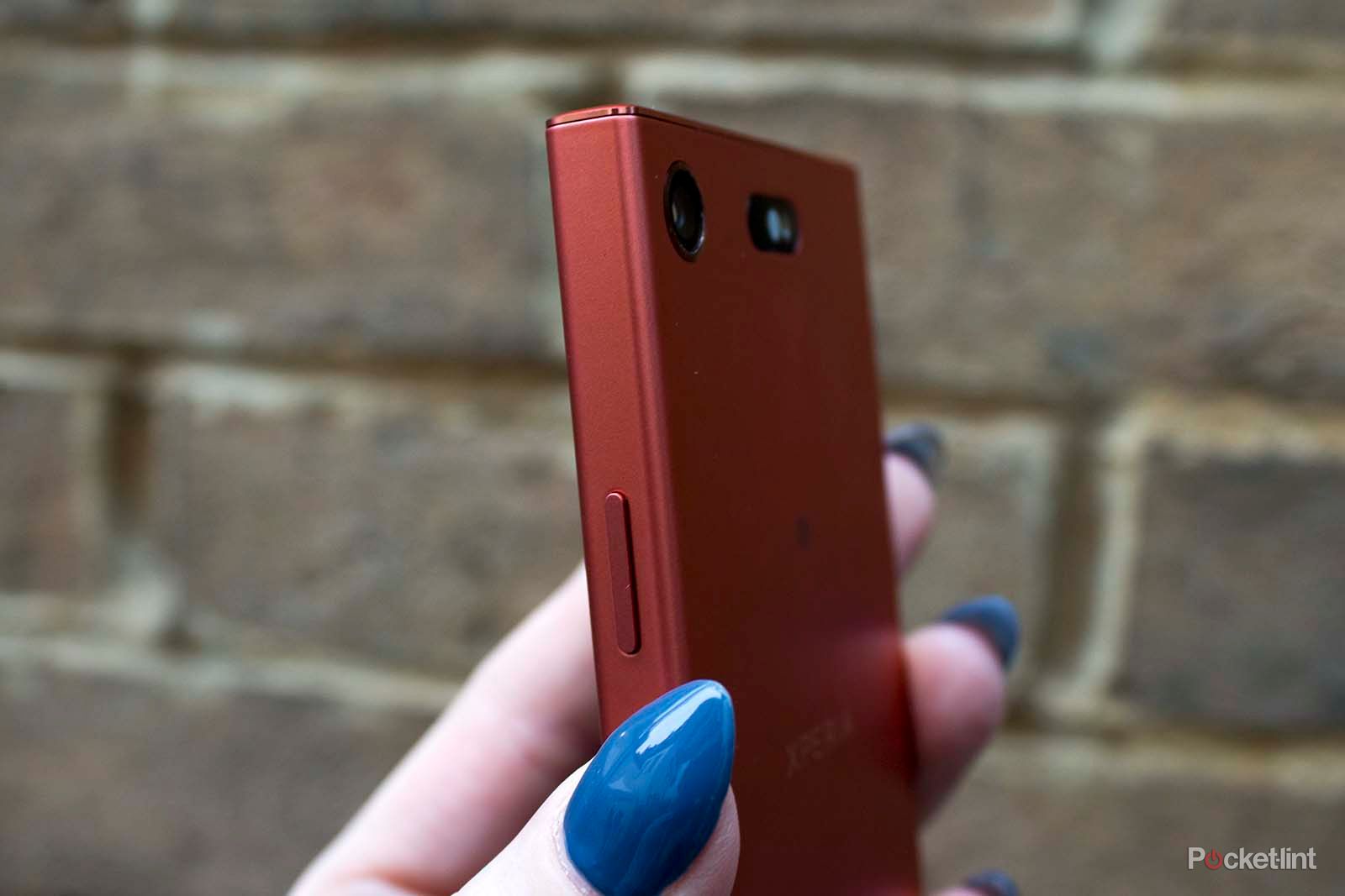 た*ー様 【Android14】SONY Xperia XZ1 Compact Xperia XZ1 Compact SO-02K 32GB docomo Twilight Pink Mobile