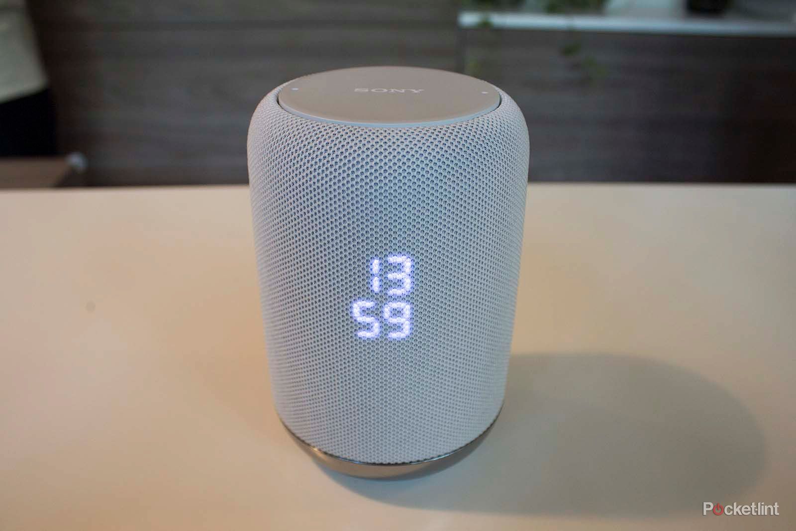 142099-speakers-hands-on-sony-