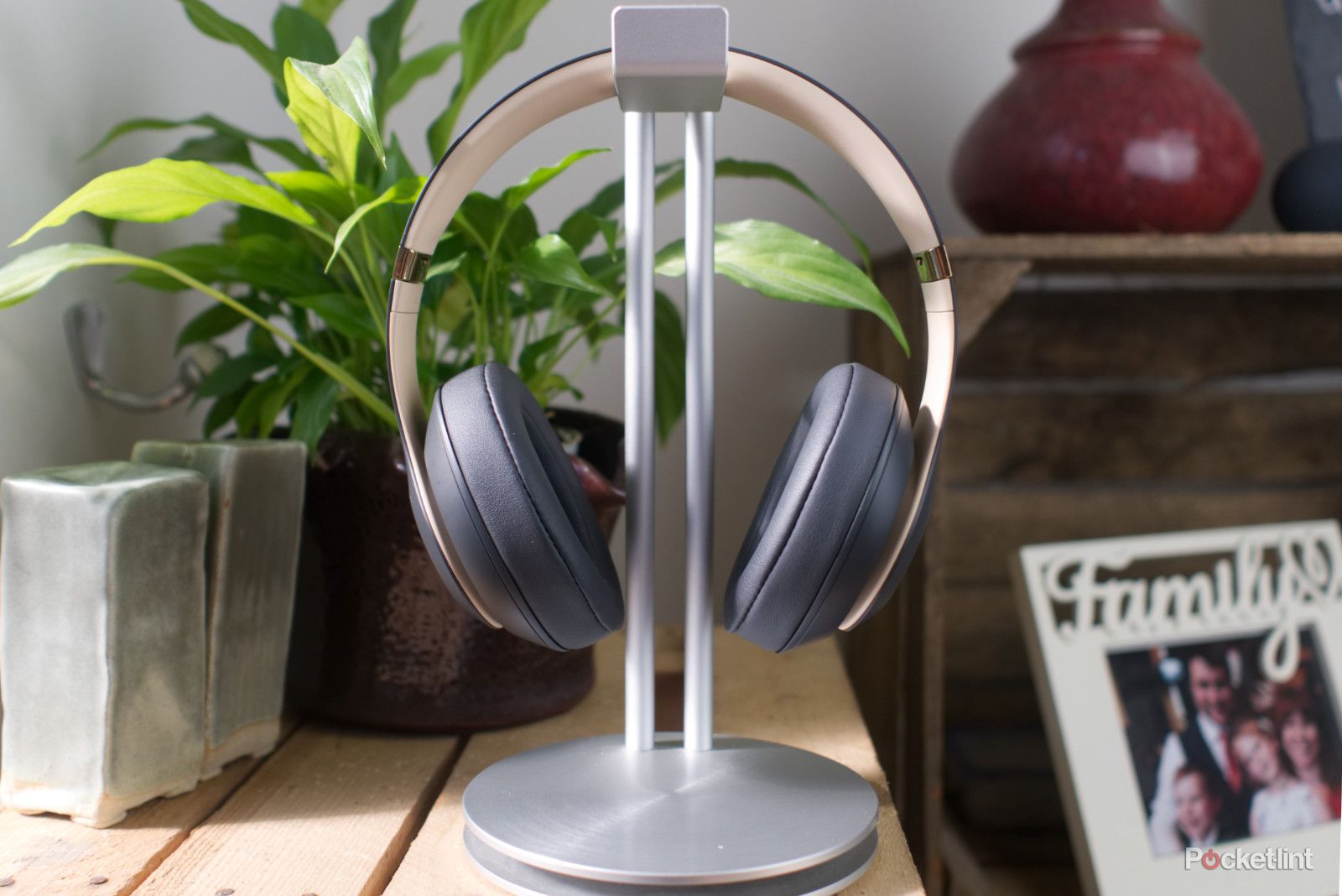 Beats Studio 3 Wireless review: Smart sounding, ultra long-lasting