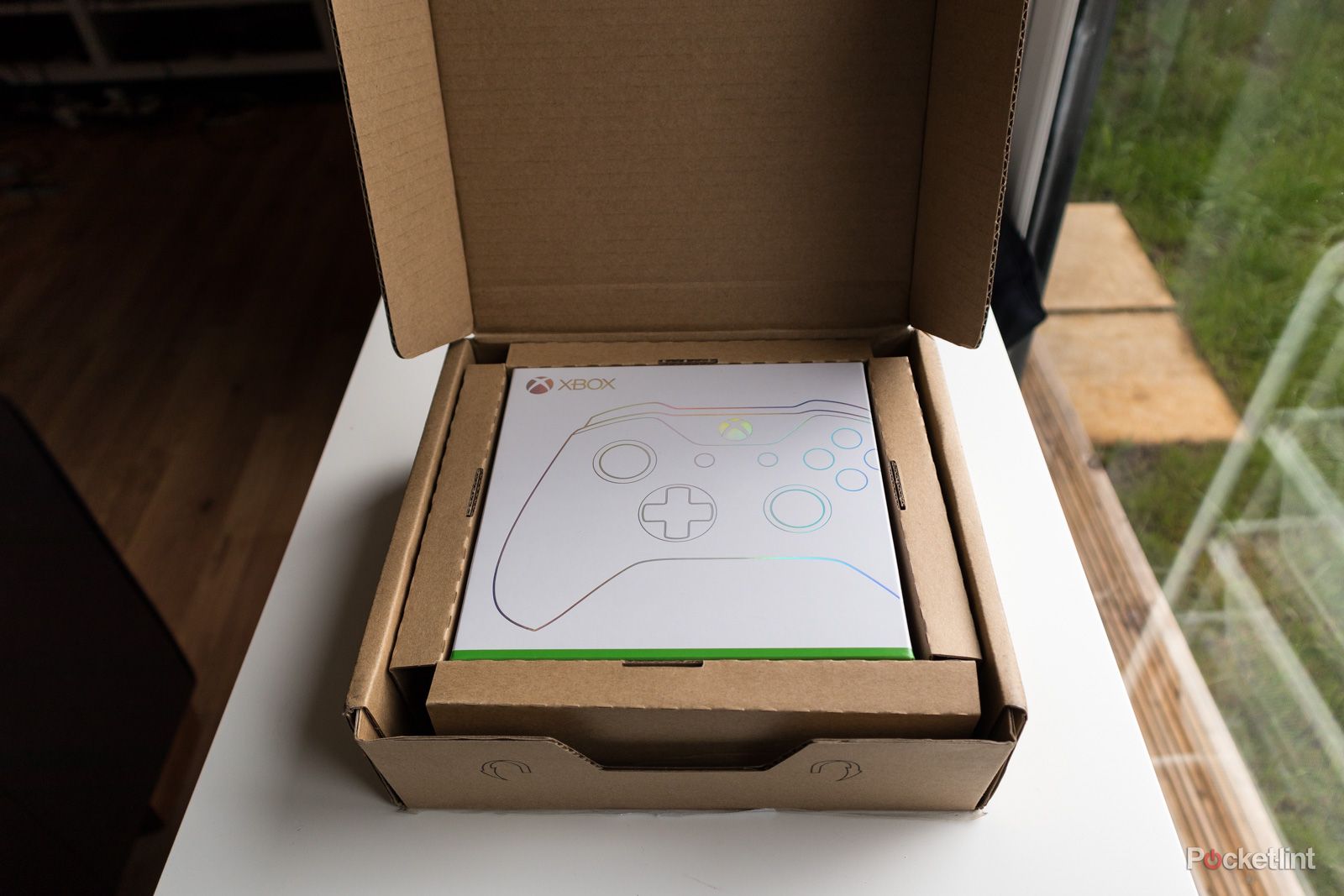 How to make your own Xbox One Design Lab controller: From idea to hands ...