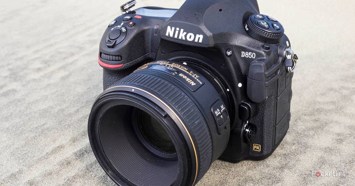 Nikon D850 Nikon Snapbridge Not Downloading Pictures Nikon