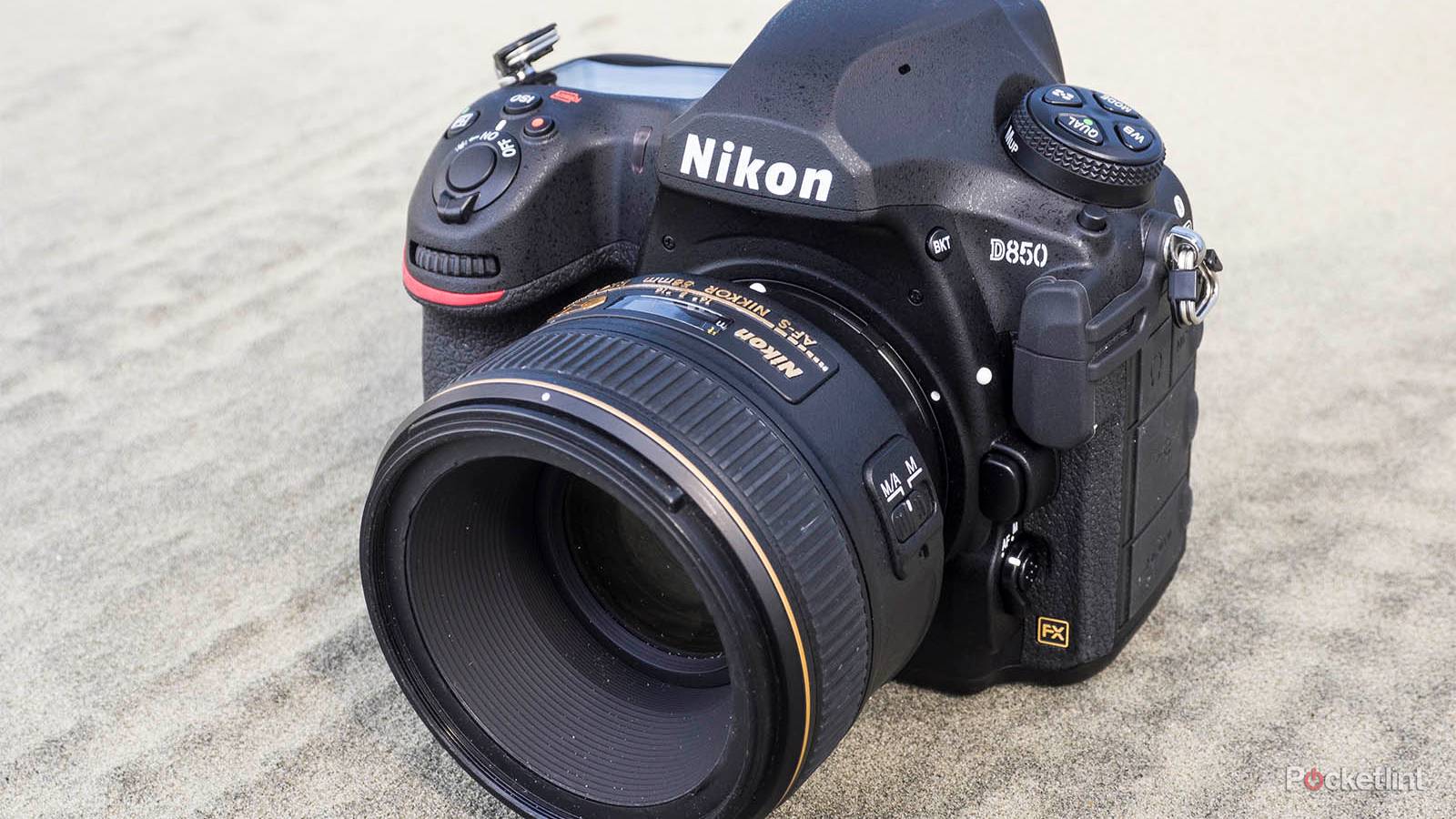 D810 Review Nikon D810 Dslr Nikon D810 Wallpaper Nikon D850 Review