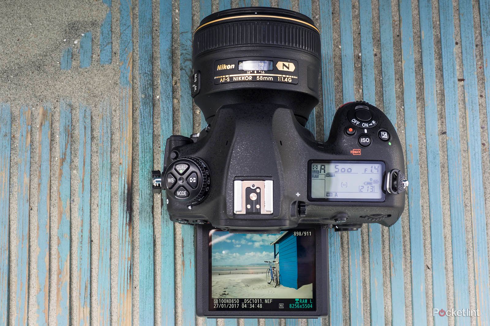 D850 Review Best Lenses Nikon D850 Ken Rockwell Best 50mm Lens For