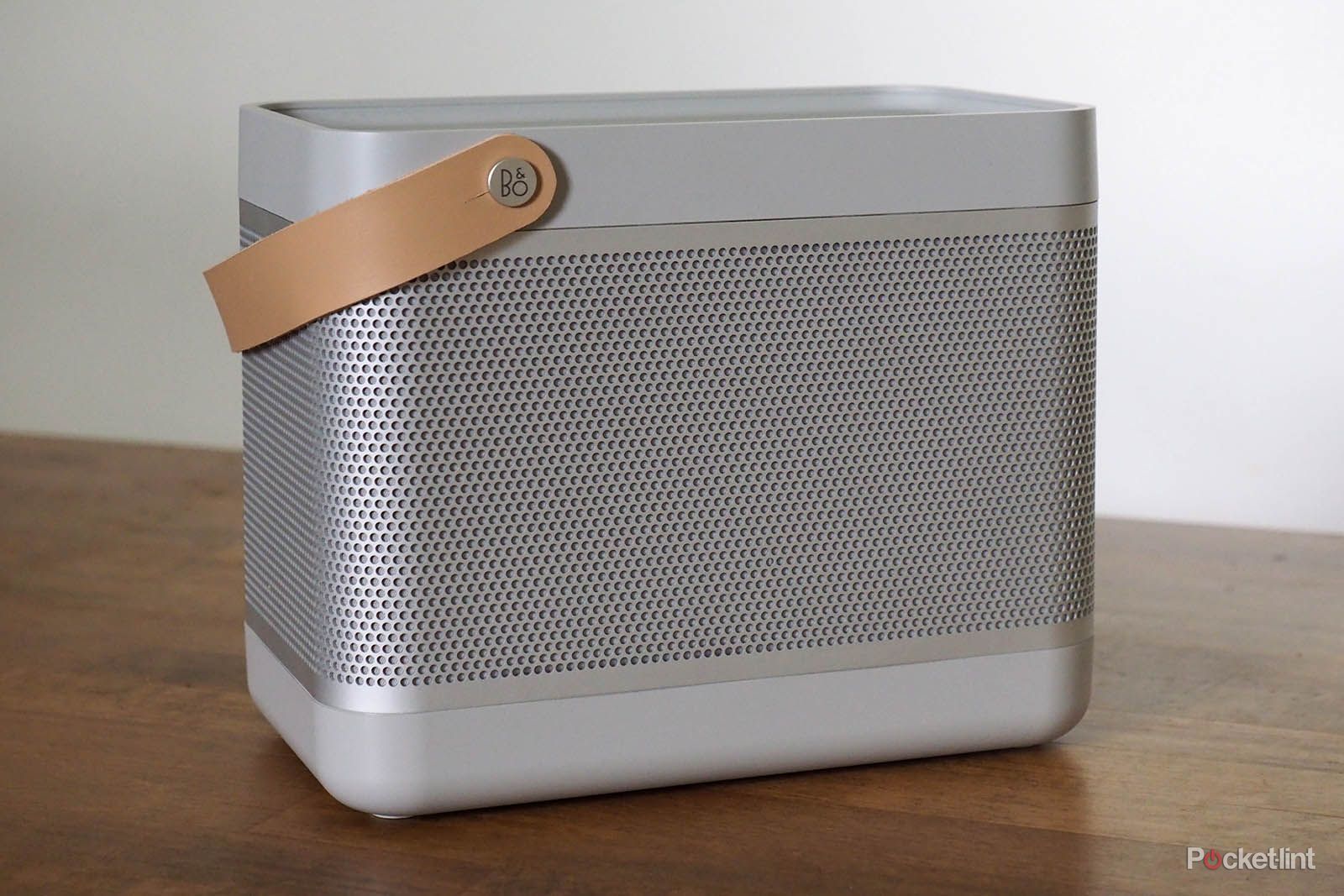 スピーカー・ウーファー bang&olufsen beolit 17 BEOLIT 17 - Turbo Theme Seoul
