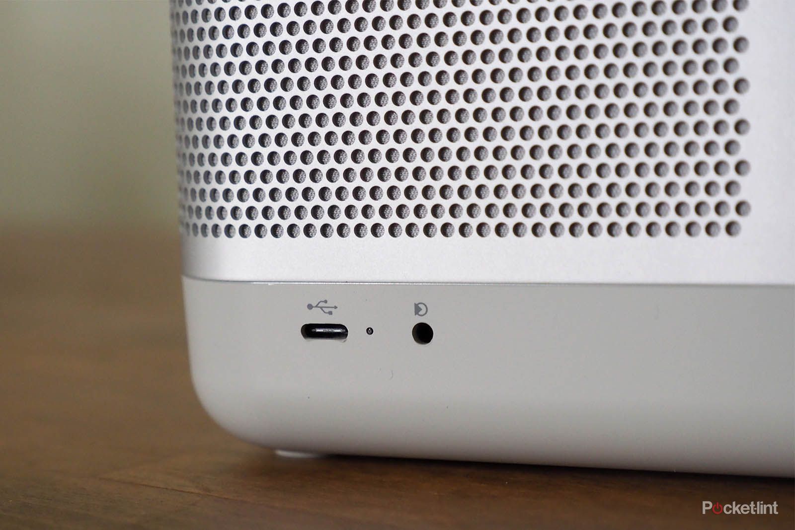 スピーカー・ウーファー B&O PLAY BEOLIT 17 Bang&Olufsen B&O PLAY Beolit 17 価格比較 - 価格.com