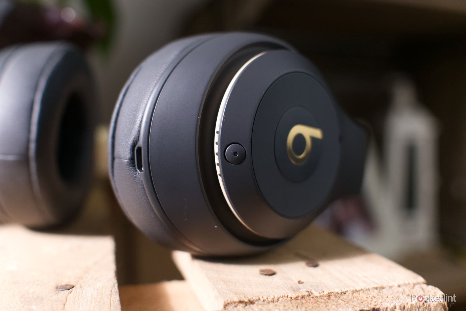 Beats Studio3 Wireless ネイビー Beats Studio³ Wireless Headphones - Walmart.ca
