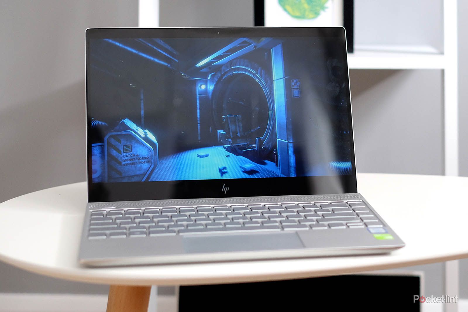 ⭐休日セール⭐高性能＆軽量⭐HP ENVY Laptop 13⭐ ⭐休日セール⭐高性能＆軽量⭐HP ENVY Laptop 13⭐