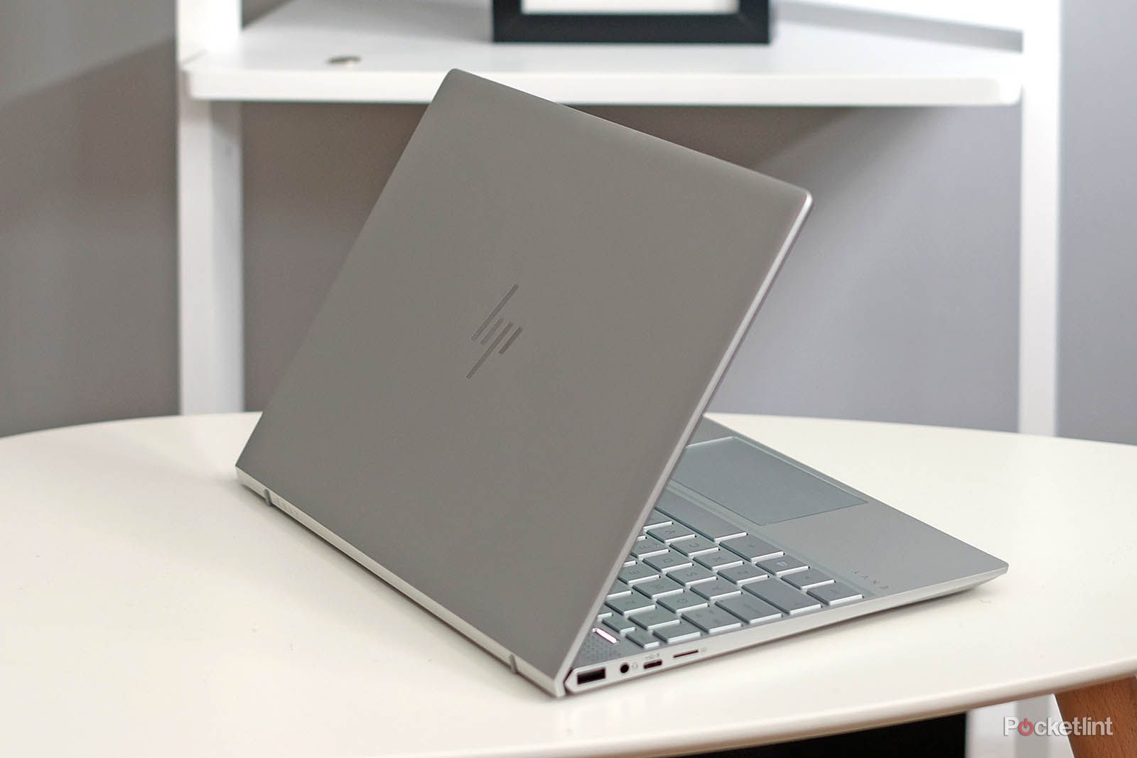 HP Envy 13 review: One powerful, versatile and affordable laptop