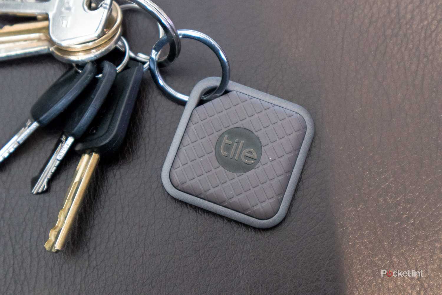 If you're a Tile user, your personal information has been compromised