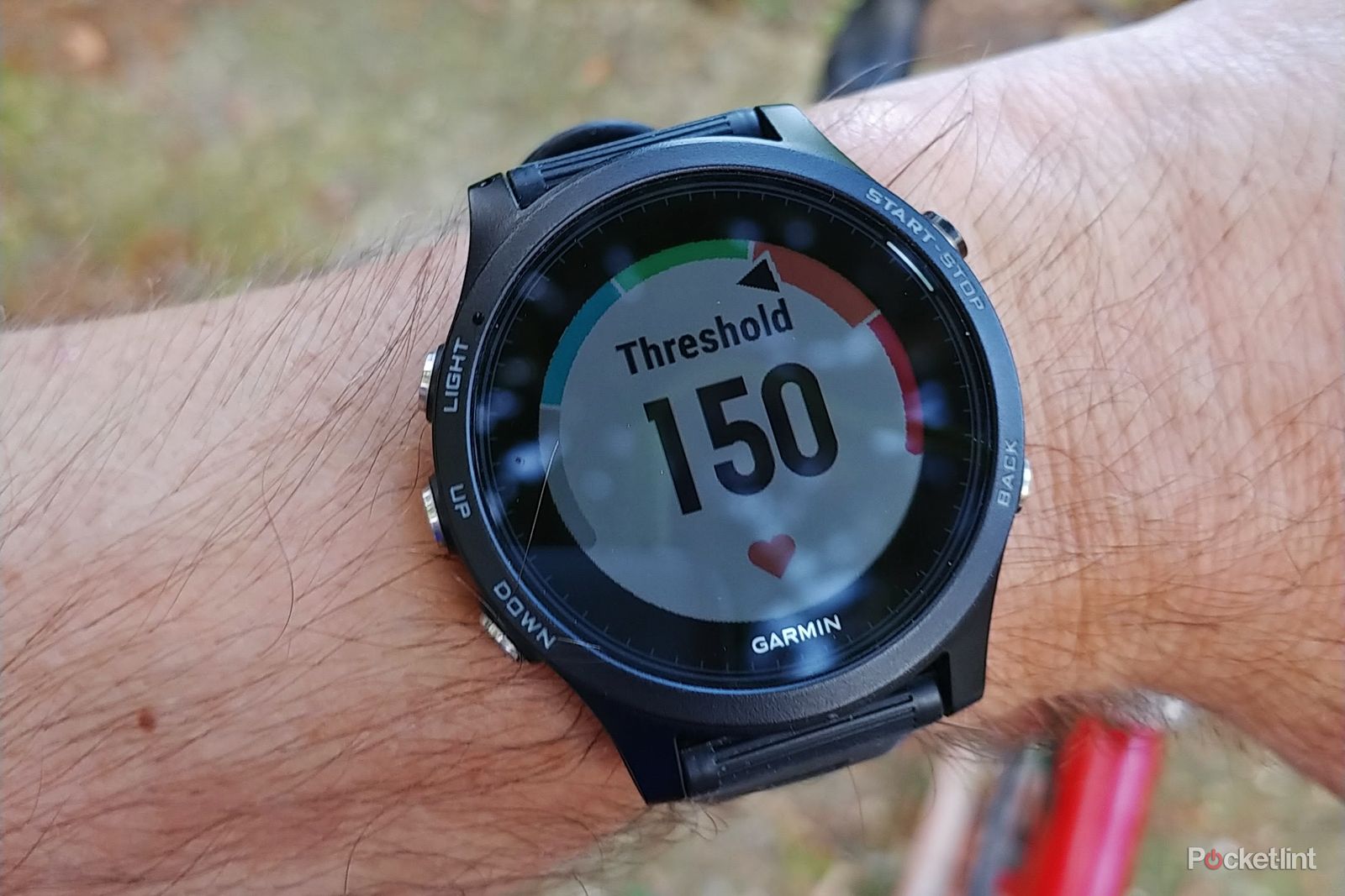 Garmin Forerunner 935 review: The sports watch of champions