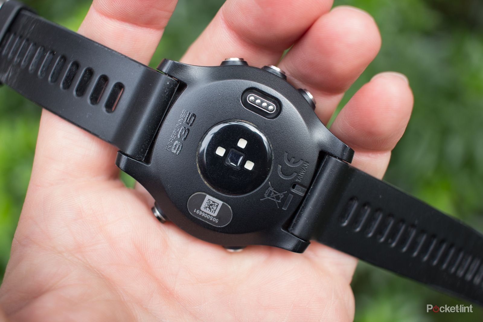 その他 GARMIN Forerunner 935 Forerunner 935 | Smartwatches | Garmin Singapore
