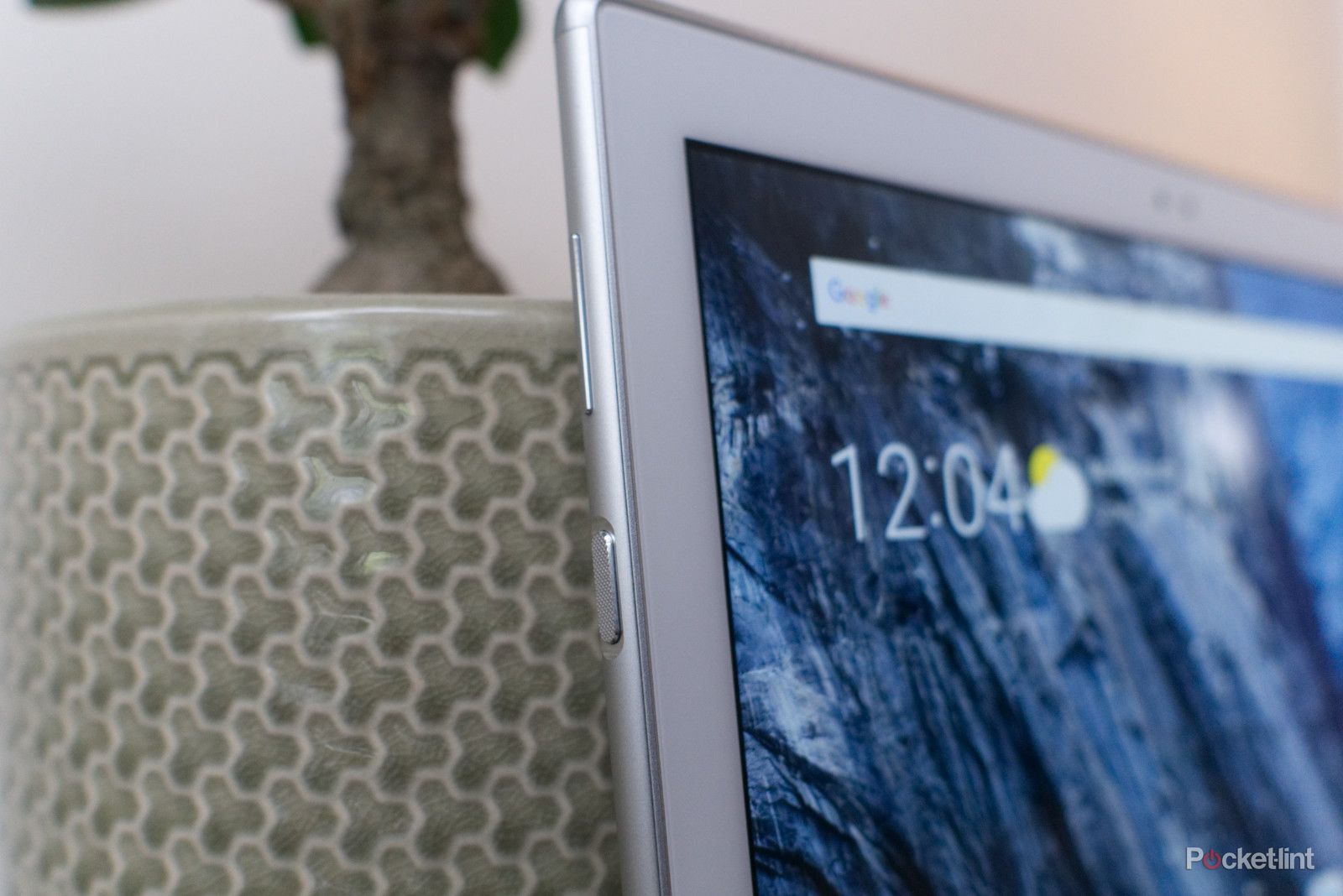 Lenovo Tab 4 10 Plus review: The Android-based answer to the iPad?