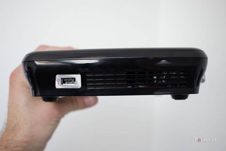 Humax FVP-5000T preview: Freeview Play revisited